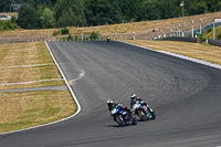 Slovakia-Ring;event-digital-images;motorbikes;no-limits;peter-wileman-photography;trackday;trackday-digital-images